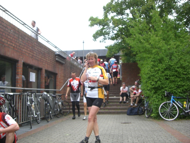 RTF Meckelfeld 2009 082